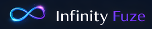 Infinity Fuze Logo
